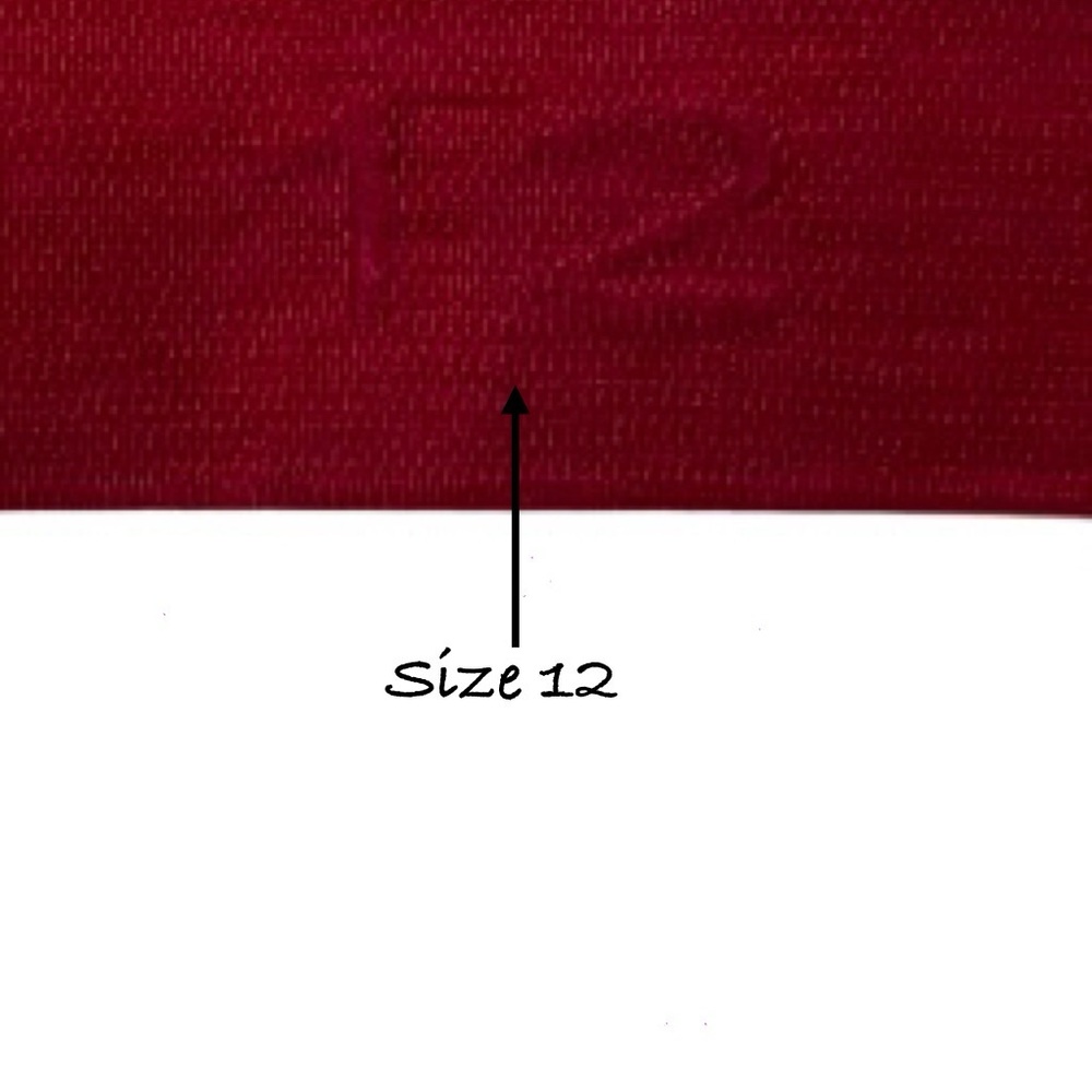 Lululemon Swiftly Tech Tank Top Racerback - Picture 4 of 8